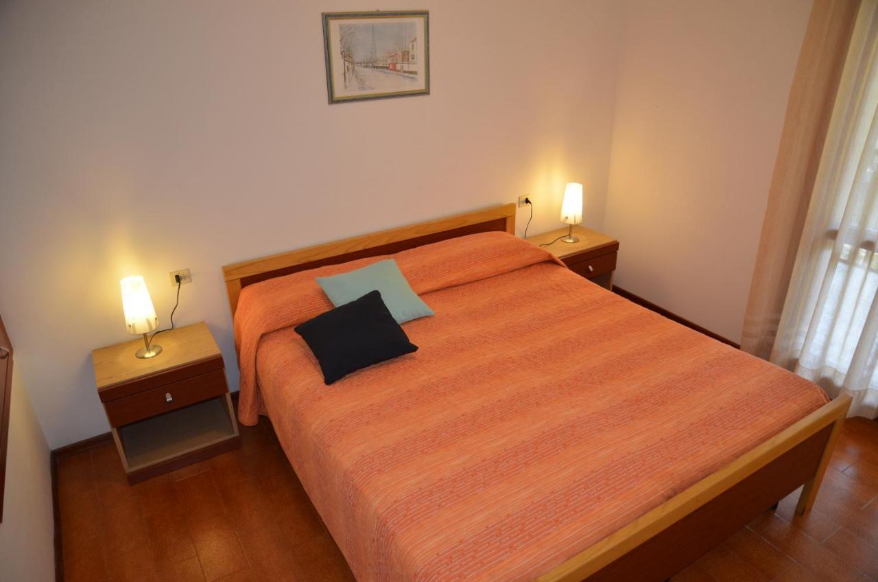 Villa Carla E Caterina