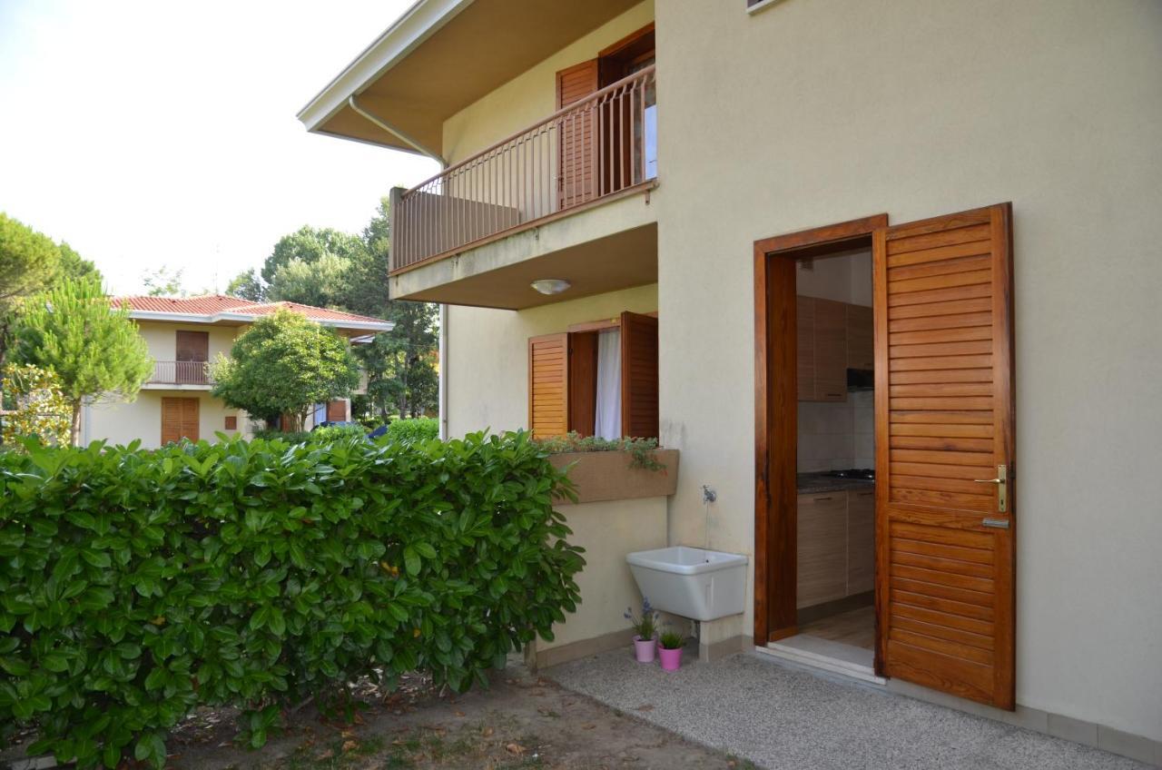 Villa Carla E Caterina *