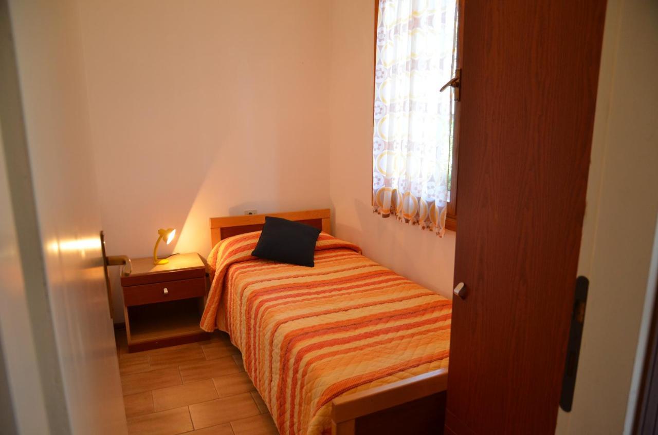 Villa Carla E Caterina